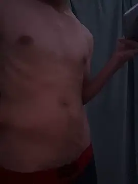 Snapshot of capri_07 chatting on March 2026 11:19:02 PM capri 07 online show from March 2026 11:19:02 PM