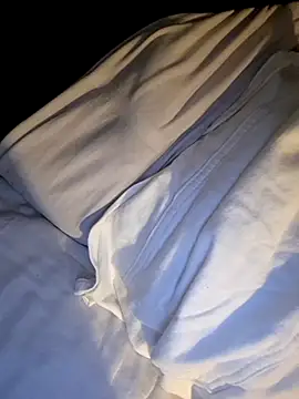 Kadenj92 online show from March 2026 04:11:02 PM