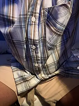 Kadenj92 online show from March 2026 12:16:01 AM