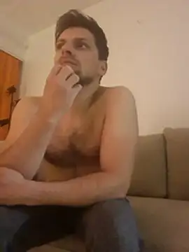 lebeausoumis online show from March 2026 11:30:02 PM