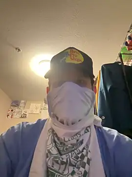 mcrenmf online show from March 2026 11:52:01 PM