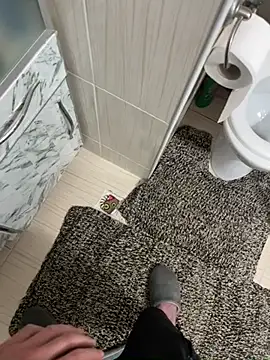 Snapshot of bigyysugar chatting on March 2026 12:36:01 AM bigyysugar online show from March 2026 12:36:01 AM