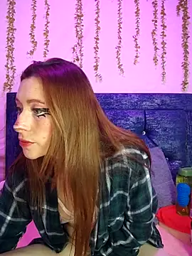 Amber prada online show from April 2026 09:16:01 PM