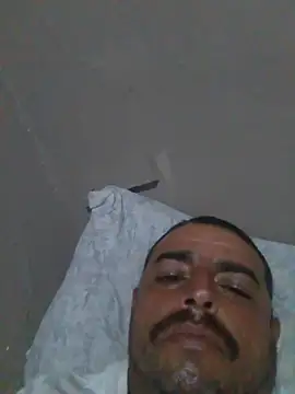 cobrosdepagos01 online show from June 2026 05:23:01 AM