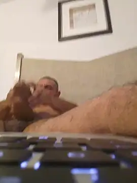 cobrosdepagos01 online show from June 2026 03:18:01 PM