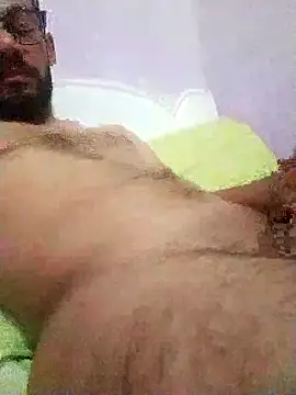 Snapshot of Alimohamed08 chatting on May 2026 11:56:01 PM Alimohamed08 online show from May 2026 11:56:01 PM