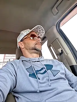 middickstroking online show from March 2026 05:18:02 PM