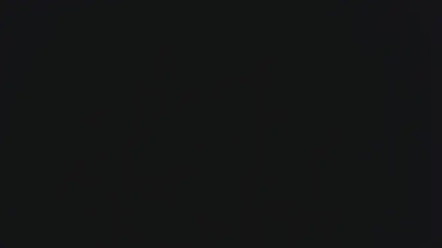 Snapshot of InfiniteAmplifier49 chatting on July 2026 05:21:02 AM InfiniteAmplifier49 online show from July 2026 05:21:02 AM