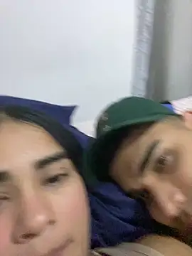 Valerials online show from March 2026 12:22:02 AM