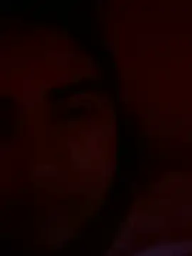 Valerials online show from April 2026 06:24:01 AM