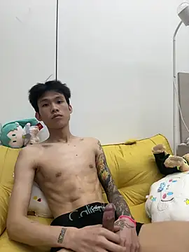 zzzzppp3 online show from April 2026 02:14:02 AM