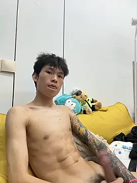 zzzzppp3 online show from May 2026 03:22:01 AM