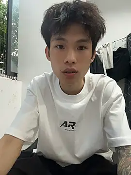 zzzzppp3 online show from May 2026 11:38:01 AM
