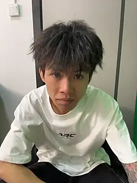 zzzzppp3 online show from May 2026 11:06:01 AM