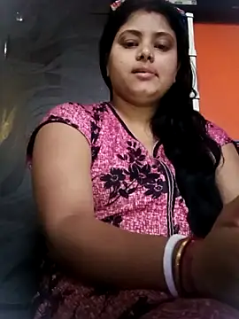 itz-soniya67 online show from March 2026 12:10:02 PM