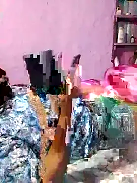 Dertyking online show from April 2026 03:50:01 PM