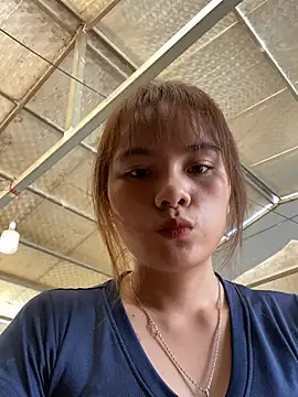 Snapshot of JennaDay79 chatting on March 2026 03:45:02 AM JennaDay79 online show from March 2026 03:45:02 AM