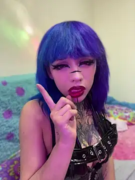 Snapshot of HotAngelFantasy chatting on August 2026 06:51:02 AM HotAngelFantasy online show from August 2026 06:51:02 AM