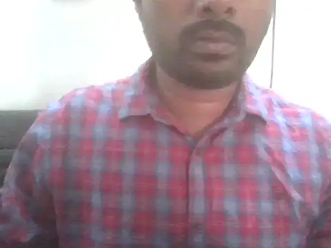 Snapshot of sai9910 chatting on March 2026 05:56:02 AM sai9910 online show from March 2026 05:56:02 AM