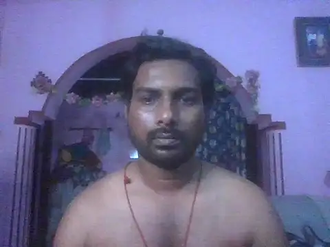 Snapshot of sai9910 chatting on March 2026 03:12:01 PM sai9910 online show from March 2026 03:12:01 PM