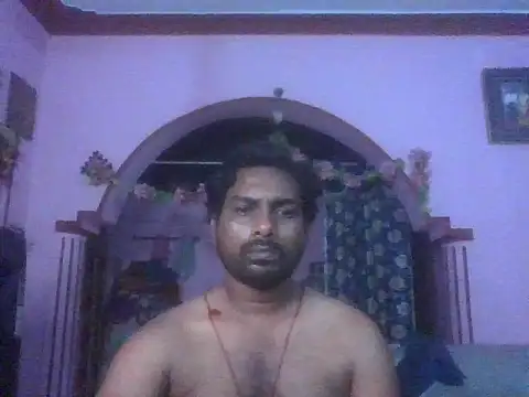 Snapshot of sai9910 chatting on March 2026 05:12:01 PM sai9910 online show from March 2026 05:12:01 PM