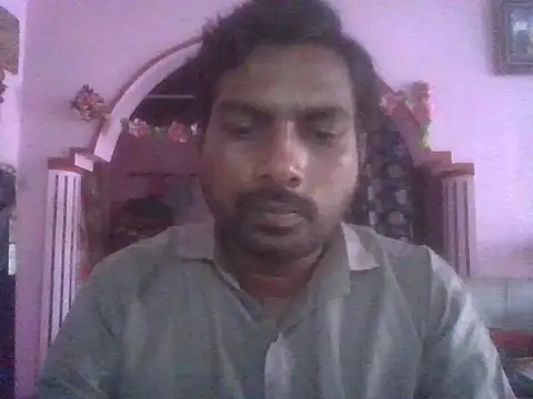 Snapshot of sai9910 chatting on March 2026 07:52:02 AM sai9910 online show from March 2026 07:52:02 AM