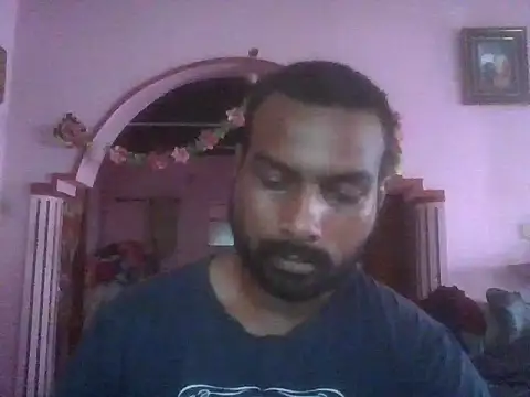Snapshot of sai9910 chatting on May 2026 09:25:01 AM sai9910 online show from May 2026 09:25:01 AM