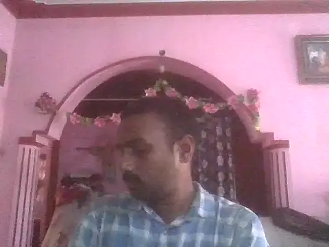 Snapshot of sai9910 chatting on May 2026 06:22:02 AM sai9910 online show from May 2026 06:22:02 AM