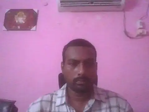 Snapshot of sai9910 chatting on May 2026 01:50:02 PM sai9910 online show from May 2026 01:50:02 PM