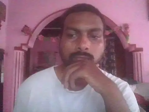Snapshot of sai9910 chatting on May 2026 02:19:02 AM sai9910 online show from May 2026 02:19:02 AM