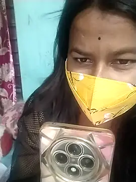 Snapshot of Curvy_Divaa chatting on March 2026 06:24:02 PM Curvy Divaa online show from March 2026 06:24:02 PM