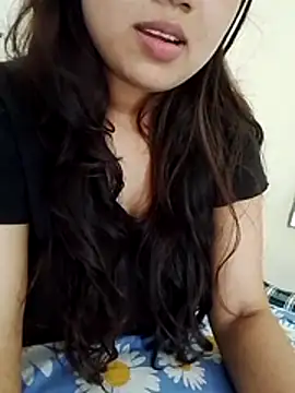 Snapshot of Curvy_Divaa chatting on April 2026 07:16:01 AM Curvy Divaa online show from April 2026 07:16:01 AM