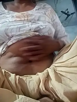 bebo sexy62 online show from March 2026 08:30:02 AM