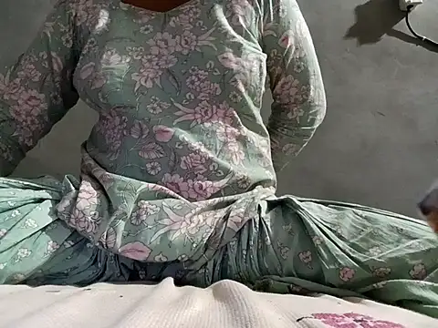 bebo sexy62 online show from March 2026 03:50:01 AM