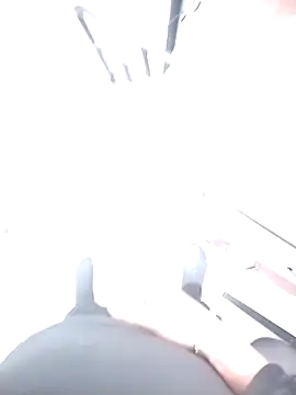 jirafa1995 online show from March 2026 09:02:02 AM