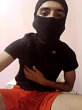 brytiagoBD55 online show from April 2026 12:31:01 AM