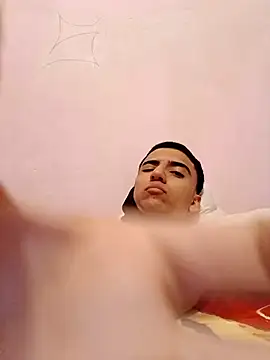 brytiagoBD55 online show from April 2026 09:25:02 AM