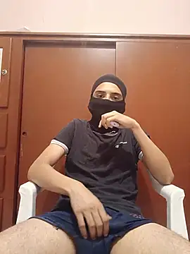brytiagoBD55 online show from May 2026 04:42:01 AM