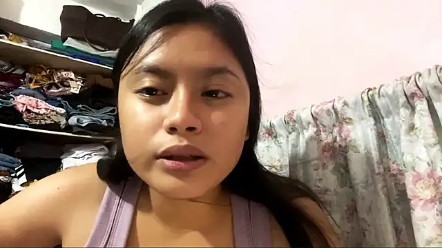 PennieDegraaf online show from March 2026 01:06:02 PM