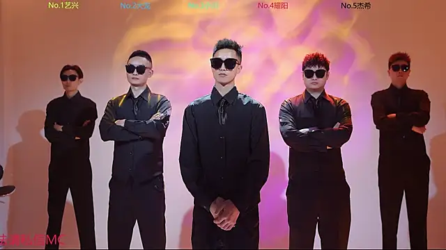 Snapshot of YLBOY-666 chatting on March 2026 02:33:02 PM YLBOY-666 online show from March 2026 02:33:02 PM