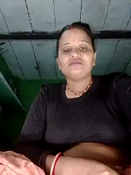 Shivani09900 online show from June 2026 08:33:02 PM