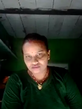 Shivani09900 online show from July 2026 09:10:01 PM
