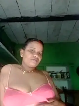 Shivani09900 online show from July 2026 09:13:02 AM