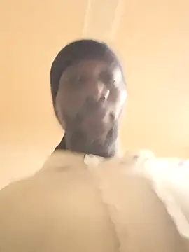 KingBlackStallion online show from March 2026 04:02:02 AM