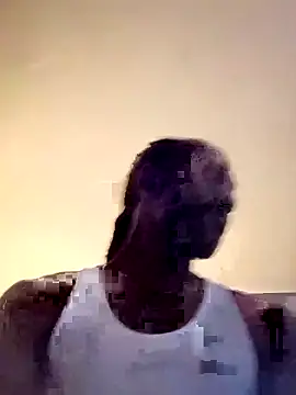 Snapshot of KingBlackStallion chatting on May 2026 06:43:01 AM KingBlackStallion online show from May 2026 06:43:01 AM