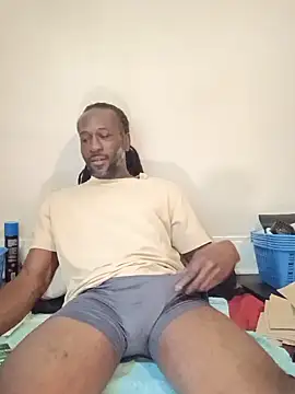 Snapshot of KingBlackStallion chatting on June 2026 11:22:02 PM KingBlackStallion online show from June 2026 11:22:02 PM