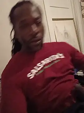 Snapshot of KingBlackStallion chatting on July 2026 07:45:02 AM KingBlackStallion online show from July 2026 07:45:02 AM