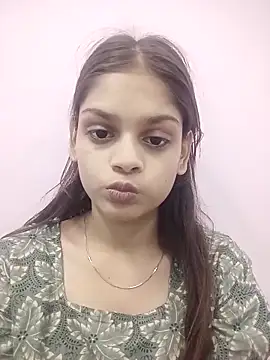 D   Pyl    online show from March 2026 06:07:01 AM