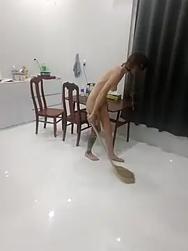 Unihornym online show from March 2026 05:50:02 PM