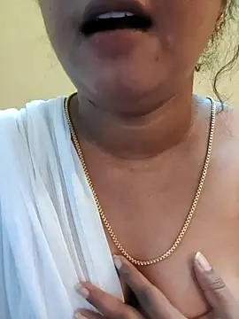 Snapshot of Ramya_456 chatting on March 2026 03:34:02 AM Ramya 456 online show from March 2026 03:34:02 AM